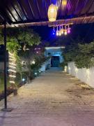 Top Ballabgarh