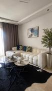 Jolie appartement piscine bord de mer Haut standing
