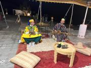 Top El Karia