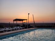Top El Karia
