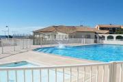 Top Sausset-les-Pins