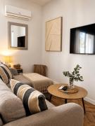 Top Fuengirola