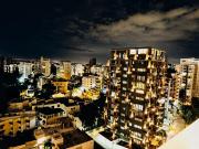 Torre Rialto
