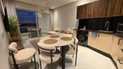 SUNSET WAVE - Breeze - Front de Mer - 1 Chambre