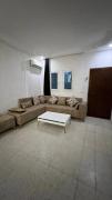 Charming 2-Bedroom Apartment in Djerba