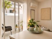 Top Fuengirola