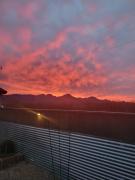 Top Rio Rico