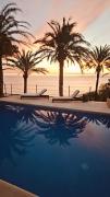 Villa La Roca Atlanterra
