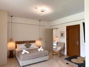 Almyra Apartments & Suites