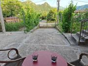 Apartman Pavle 2