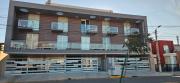 Top Rada Tilly