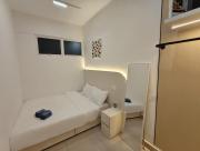 Top Johor Bahru