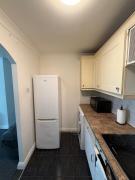 2 Bed Apartment near Pearse Station