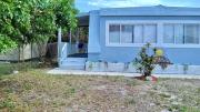 Top Fort Myers