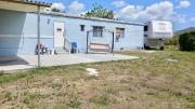 Top Fort Myers