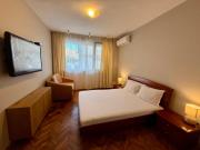 Top Pomorie