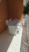 Top Marseillan