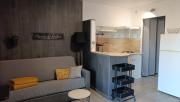 Top Marseillan