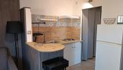 Top Marseillan