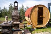 Top Zlatibor