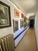 Top Florence
