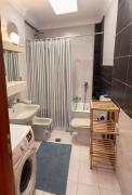 Top Matera