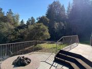 Top Woodside
