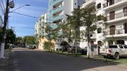 Top Ubatuba