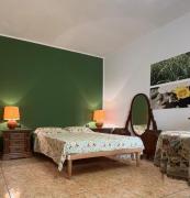 B&B Archè