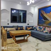 Cozy Apartment Near Airport Self Check In