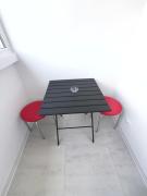 Top Râmnicu Vâlcea