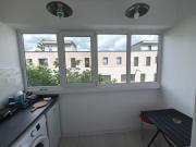 Top Râmnicu Vâlcea