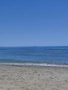 Top Durrës