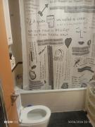 Top Benicarló