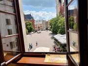 Top Toruń