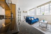 Top Brighton & Hove