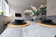Top Brighton & Hove