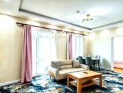 DONI HOTEl