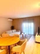 Top Ponte da Barca