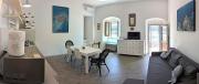 Top Capraia