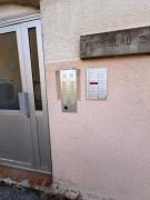 Top Sausset-les-Pins