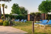 Top Abano Terme