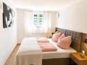 Top Friedrichshafen Top Friedrichshafen