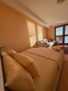 Top Budva