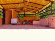 Adrar N Darn Guesthouse