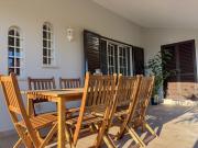 Top Luz de Tavira