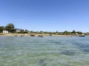 Top Luz de Tavira