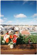 Top Da Lat