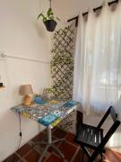 La Casita OK -GUEST HOUSE-