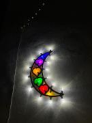 Villetta Luna